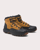 Timberland Converge Waterproof Boot