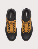 Timberland Converge Waterproof Boot
