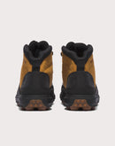 Timberland Converge Waterproof Boot