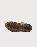 Timberland Converge Waterproof Boot