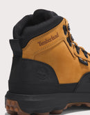 Timberland Converge Waterproof Boot