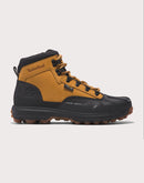 Timberland Converge Waterproof Boot