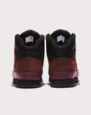 Timberland Euro Hiker Leather Boot