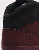 Timberland Euro Hiker Leather Boot