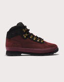 Timberland Euro Hiker Leather Boot