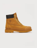 Timberland Bee Line Premium 6-Inch Rubber-Toe Boots