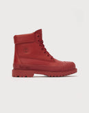 Timberland Bee Line Premium 6-Inch Rubber-Toe Boots