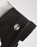 Timberland 6-Inch Premium Boots