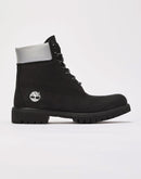 Timberland 6-Inch Premium Boots