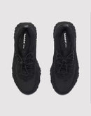 Timberland GSM 6 Low Lace Up Hiking Boot Pre-School