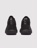 Timberland GSM 6 Low Lace Up Hiking Boot Pre-School