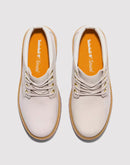 Timberland Stone Street Mid Lace Up Waterproof Boot