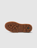 Timberland Stone Street Mid Lace Up Waterproof Boot
