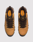 Timberland Mt. Maddsen Mid Lace Up Waterproof Hiking Boot