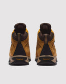 Timberland Mt. Maddsen Mid Lace Up Waterproof Hiking Boot