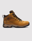 Timberland Mt. Maddsen Mid Lace Up Waterproof Hiking Boot