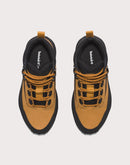 Timberland Converge Mid Lace Up Boot Grade-School