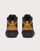 Timberland Converge Mid Lace Up Boot Grade-School