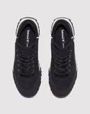 Timberland Greenstride Motion 6 Low Lace Up Hiking Boot