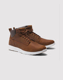Timberland Killington Mid Lace Up Sneaker
