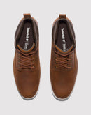 Timberland Killington Mid Lace Up Sneaker