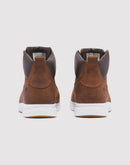 Timberland Killington Mid Lace Up Sneaker