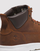 Timberland Killington Mid Lace Up Sneaker