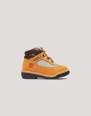 Timberland Field Boot Toddler