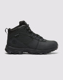 Timberland Mt. Maddsen Waterproof Hiking Boot