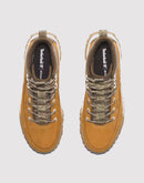 Timberland Greenstride Motion 6 Mid Lace Up Hiking Boot