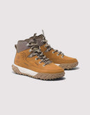 Timberland Greenstride Motion 6 Mid Lace Up Hiking Boot