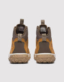 Timberland Greenstride Motion 6 Mid Lace Up Hiking Boot