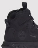 Timberland Greenstride Motion 6 Mid Lace Up Hiking Boot