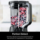 Ninja Detect™ Duo® Power Blender Smoothie Maker with BlendSense™