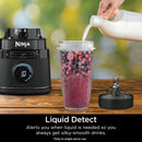 Ninja Detect™ Duo® Power Blender Smoothie Maker with BlendSense™