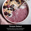 Ninja Detect™ Duo® Power Blender Smoothie Maker with BlendSense™