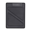 DJI TB50 Ronin 4D/Inspire 2 Intelligent Flight Battery