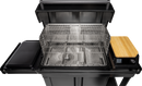 Traeger - Timberline XL Grill