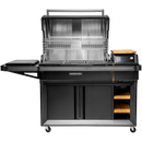 Traeger - Timberline XL Grill
