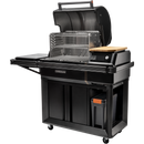 Traeger - Timberline Grill