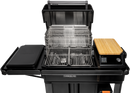 Traeger - Timberline Grill