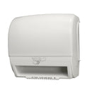 Palmer Fixture TD0234-03 Electronic Hands Free Roll Towel Dispenser