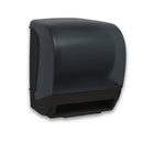 Palmer Fixture TD0235 INSPIRE Electronic Hands Free Roll Towel Dispenser