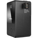 SmallRig VB99 Mini V-Mount Battery (99Wh)