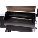 Traeger - PRO SERIES 34 (BRONZE)