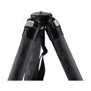 Really Right Stuff TFC-34L MK2 Series3 Long-Leg Ultralight Carbon Fiber Tripod