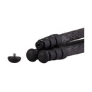 Really Right Stuff TFC-34L MK2 Series3 Long-Leg Ultralight Carbon Fiber Tripod