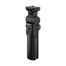 Fujifilm TG-BT1 Bluetooth Tripod Grip