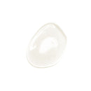 Beauty Booster® Eye Serum