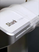 Shark® TurboBlade™ Cool + Heat Bladeless Tower Fan & Heater for Customizable Year-Round Indoor Use, Charcoal